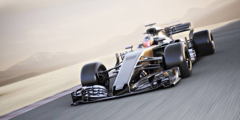 http://www.beechwoodengineering.co.uk/wp-content/uploads/2025/08/formula1-1.jpg