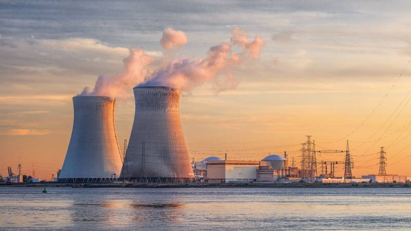 http://www.beechwoodengineering.co.uk/wp-content/uploads/2025/08/nuclear-1.jpg