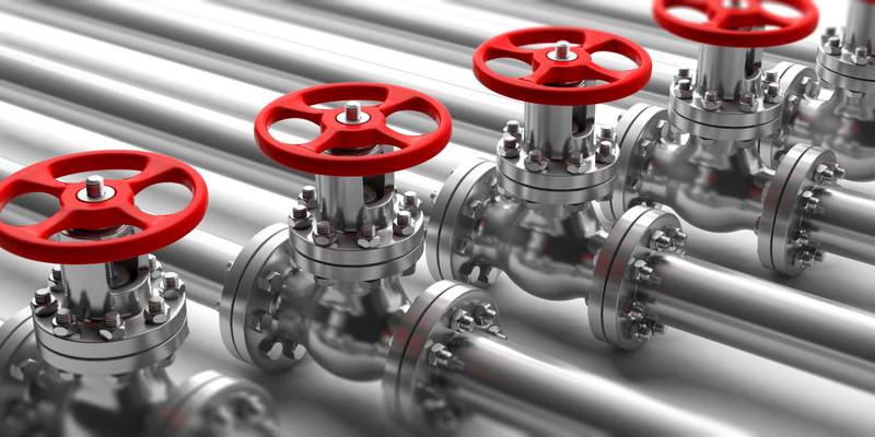http://www.beechwoodengineering.co.uk/wp-content/uploads/2025/08/valves-1.jpg