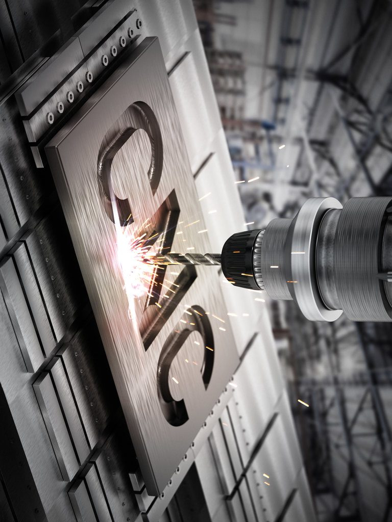 https://www.beechwoodengineering.co.uk/wp-content/uploads/2022/11/cnc-engineering-blackpool.jpg
