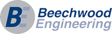 https://www.beechwoodengineering.co.uk/wp-content/uploads/2022/11/logo.png