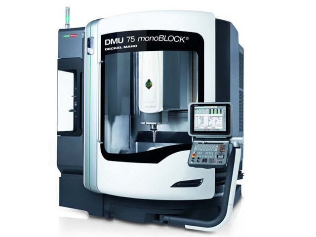 https://www.beechwoodengineering.co.uk/wp-content/uploads/2023/04/Untitled-1-1.png