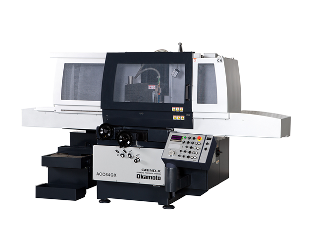 https://www.beechwoodengineering.co.uk/wp-content/uploads/2023/04/Untitled-1-10.png