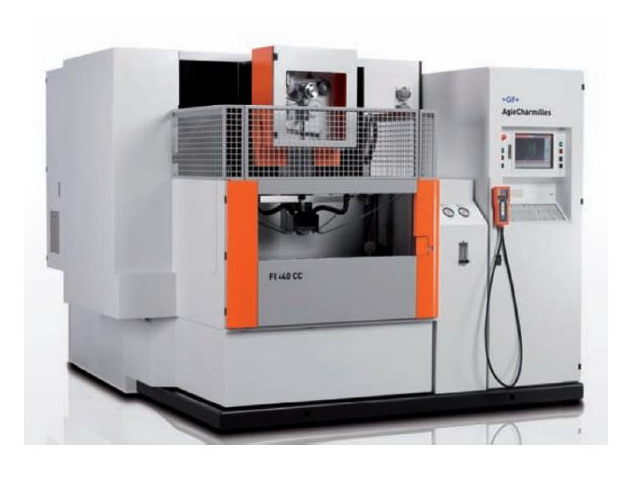 https://www.beechwoodengineering.co.uk/wp-content/uploads/2023/04/Untitled-1-12.png