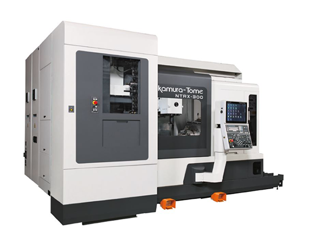 https://www.beechwoodengineering.co.uk/wp-content/uploads/2023/04/Untitled-1-8.png