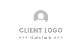 client-dummy-new3