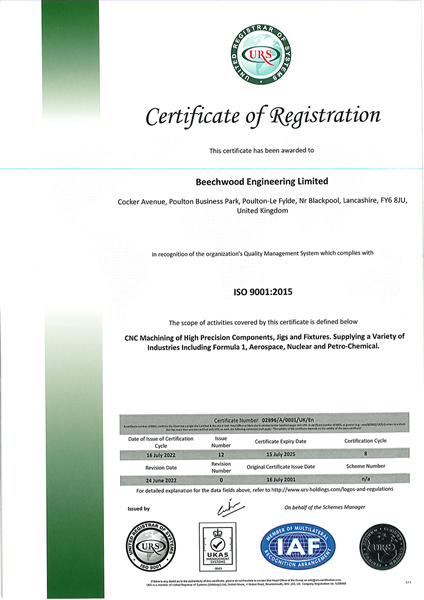 https://www.beechwoodengineering.co.uk/wp-content/uploads/2025/02/iso-cert-sm.jpg
