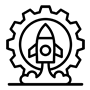 AEROSPACE