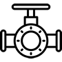 VALVE