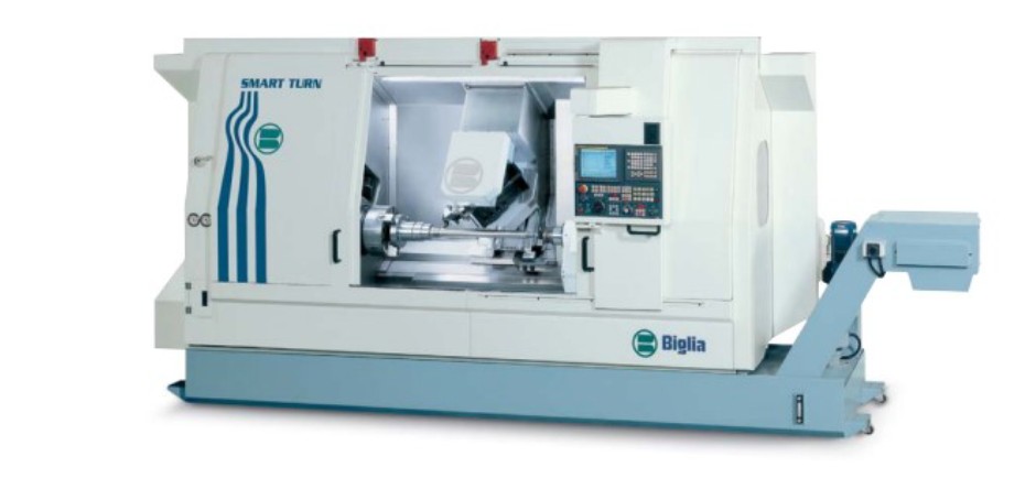 https://www.beechwoodengineering.co.uk/wp-content/uploads/2025/08/BIGLIA-SMART-TURN.jpg