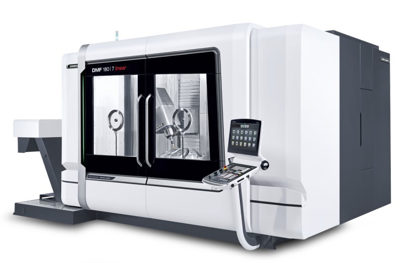 https://www.beechwoodengineering.co.uk/wp-content/uploads/2025/08/DMG-MORI-DMF180.jpg