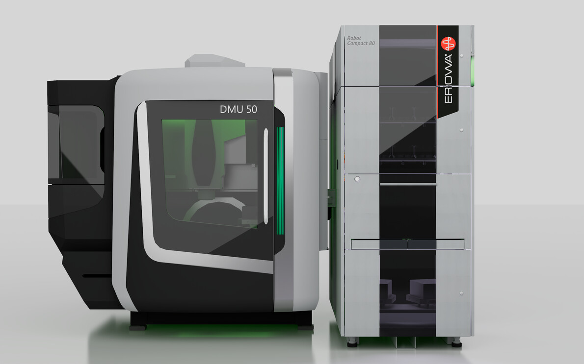 https://www.beechwoodengineering.co.uk/wp-content/uploads/2025/08/DMG-MORI-DMU50-WITH-EROWA-ROBOT.jpg