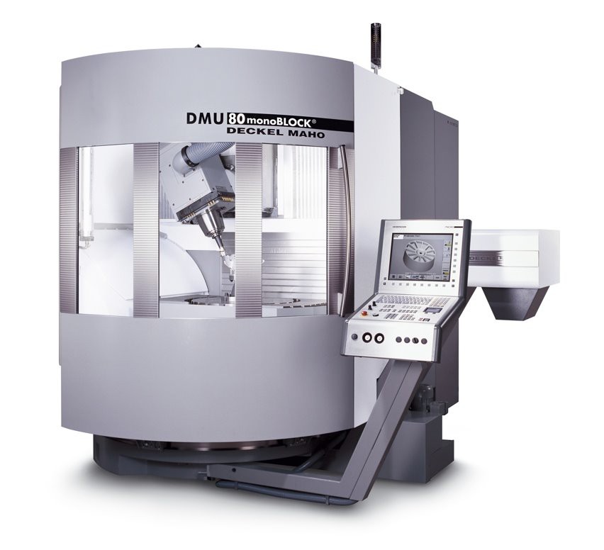 https://www.beechwoodengineering.co.uk/wp-content/uploads/2025/08/DMG-MORI-DMU80.jpg