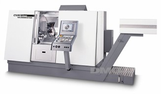 https://www.beechwoodengineering.co.uk/wp-content/uploads/2025/08/GILDEMEISTER-CTX320.jpg