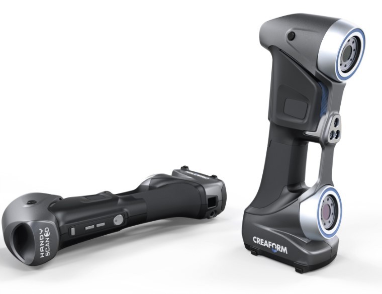HANDYSCAN 700 3D SCANNER https://www.beechwoodengineering.co.uk/wp-content/uploads/2025/08/HANDYSCAN-700-3D-SCANNER.jpg
