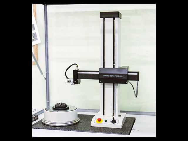 HOMMEL TESTER F4004 https://www.beechwoodengineering.co.uk/wp-content/uploads/2025/08/HOMMEL-TESTER-F4004.jpg