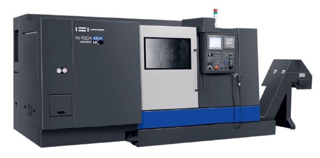https://www.beechwoodengineering.co.uk/wp-content/uploads/2025/08/HWACHEON-HI-TECH-450AL.jpg