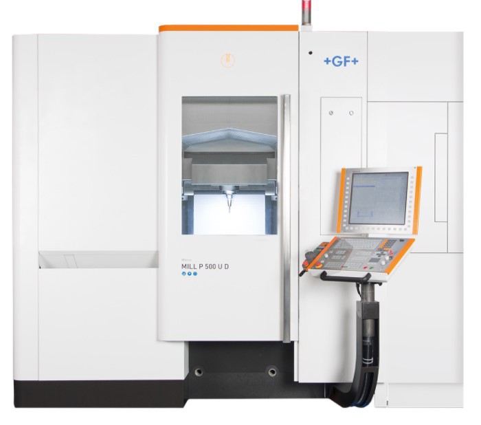 https://www.beechwoodengineering.co.uk/wp-content/uploads/2025/08/MIKRON-MILL-P500U.jpg
