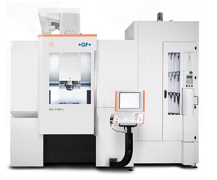 https://www.beechwoodengineering.co.uk/wp-content/uploads/2025/08/MIKRON-MILL-P800U.jpg