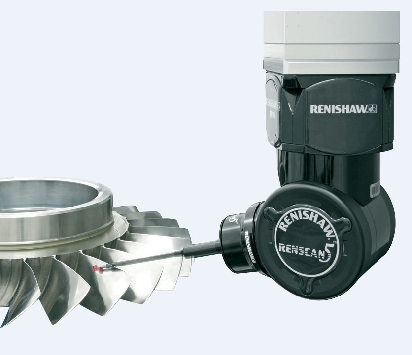 REVO HEAD https://www.beechwoodengineering.co.uk/wp-content/uploads/2025/08/REVO-HEAD.jpg