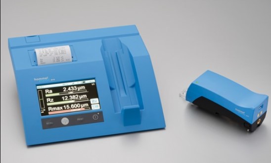 WAVELINE W10 MEASURING INSTRUMENT https://www.beechwoodengineering.co.uk/wp-content/uploads/2025/08/WAVELINE-W10-MEASURING-INSTRUMENT.jpg