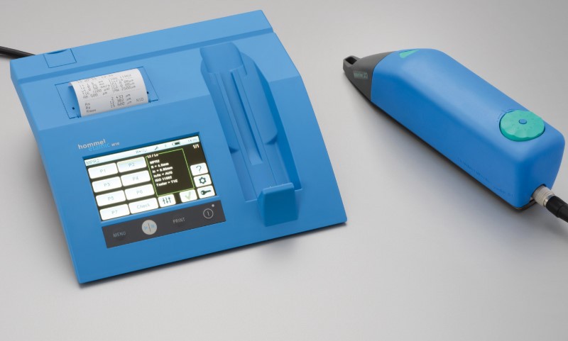 WAVELINE W20 SKIDLESS PROBE SYSTEM https://www.beechwoodengineering.co.uk/wp-content/uploads/2025/08/WAVELINE-W20-SKIDLESS-PROBE-SYSTEM.jpg