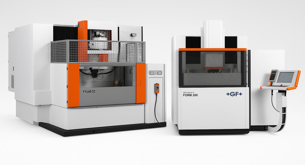 https://www.beechwoodengineering.co.uk/wp-content/uploads/2025/09/EDM.jpg