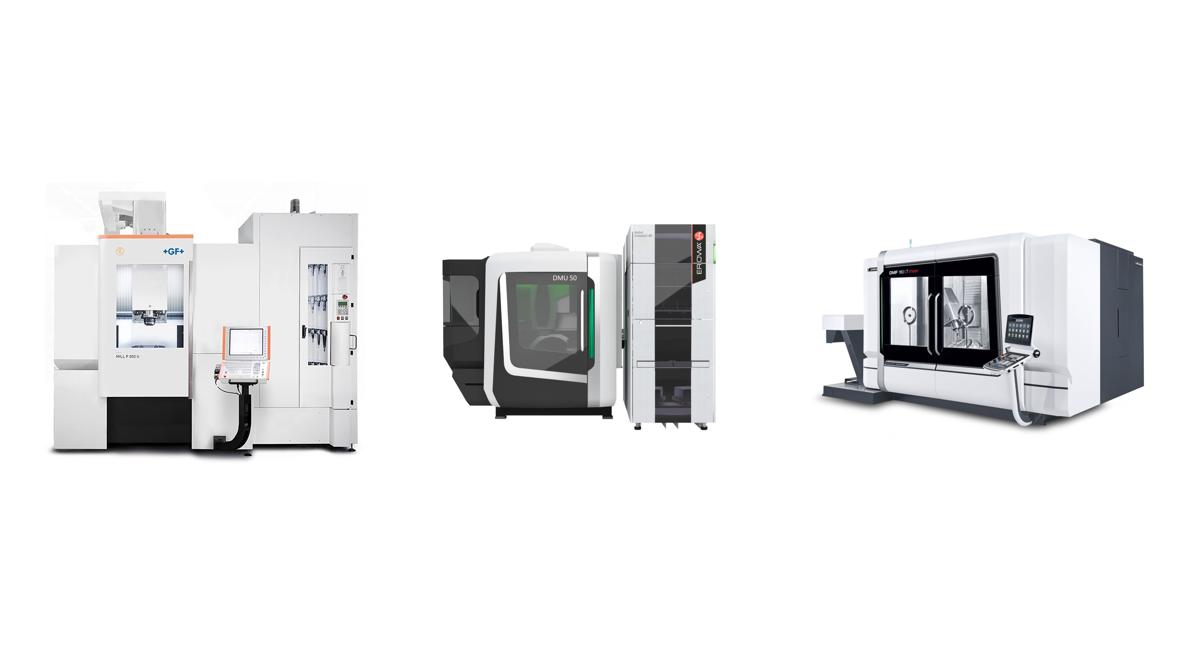 https://www.beechwoodengineering.co.uk/wp-content/uploads/2025/09/MILLING.jpg