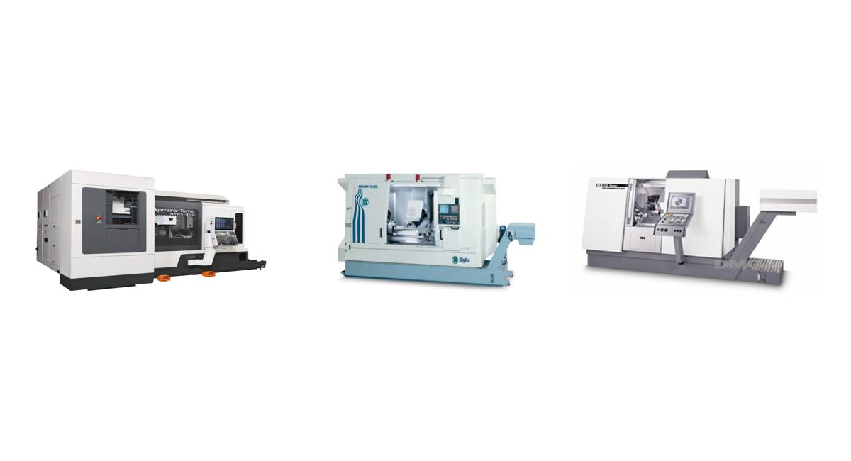 https://www.beechwoodengineering.co.uk/wp-content/uploads/2025/09/TURNING.jpg