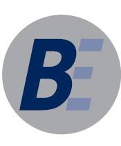 https://www.beechwoodengineering.co.uk/wp-content/uploads/2025/09/image013.jpg