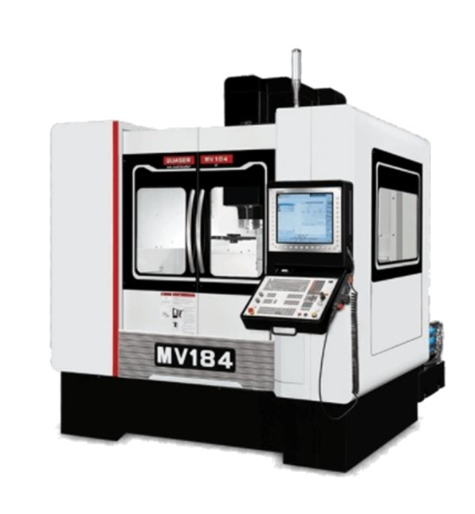 https://www.beechwoodengineering.co.uk/wp-content/uploads/2025/09/image018.png