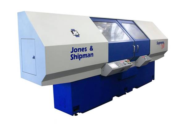 https://www.beechwoodengineering.co.uk/wp-content/uploads/2025/09/image023.jpg